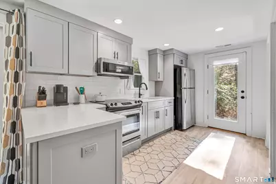 90 John Read Road #A, Redding, CT 06896 - Photo 7