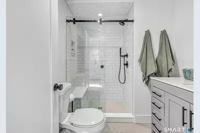 90 John Read Road #A, Redding, CT 06896 - Photo 15