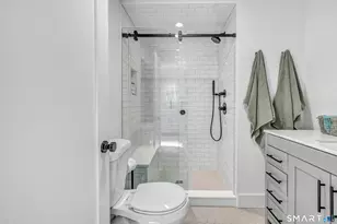 90 John Read Rd, Redding, CT 06896 - Photo 15