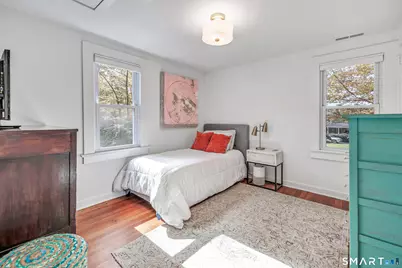 90 John Read Road #A, Redding, CT 06896 - Photo 11