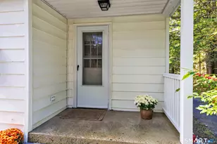 90 John Read Rd, Redding, CT 06896 - Photo 17