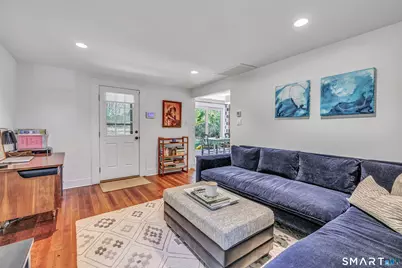 90 John Read Road #A, Redding, CT 06896 - Photo 3