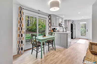 90 John Read Road #A, Redding, CT 06896 - Photo 5