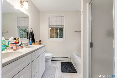 47 Sherman Road, Woodstock Valley, CT 06281 - Photo 17