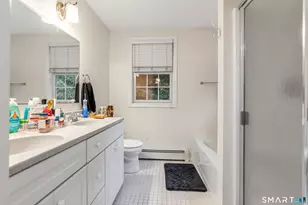 47 Sherman Rd, Woodstock Valley, CT 06281 - Photo 17