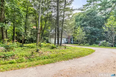47 Sherman Road, Woodstock Valley, CT 06281 - Photo 27