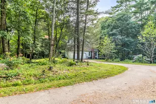 47 Sherman Rd, Woodstock Valley, CT 06281 - Photo 27