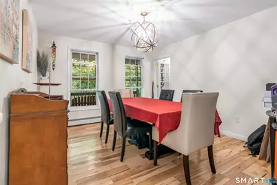 47 Sherman Road, Woodstock Valley, CT 06281 - Photo 11