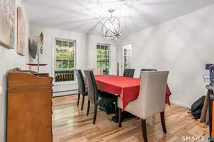 47 Sherman Rd, Woodstock Valley, CT 06281 - Photo 11