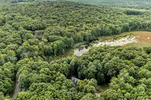 47 Sherman Rd, Woodstock Valley, CT 06281 - Photo 31