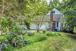 47 Sherman Rd, Woodstock Valley, CT 06281 - Photo 25