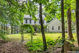 47 Sherman Rd, Woodstock Valley, CT 06281 - Photo 23