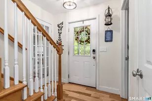 47 Sherman Rd, Woodstock Valley, CT 06281 - Photo 5