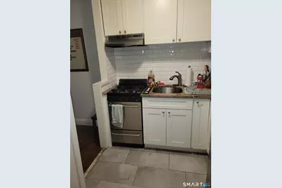 99 Prospect Street #2E, Stamford, CT 06901 - Photo 7