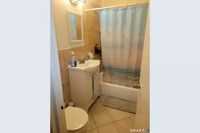 99 Prospect Street #2E, Stamford, CT 06901 - Photo 5