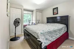 52 Trolley Crossing Ln, Middletown, CT 06457 - Photo 5