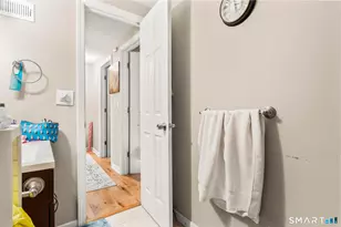 52 Trolley Crossing Ln, Middletown, CT 06457 - Photo 11
