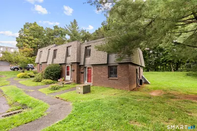 52 Trolley Crossing Lane #52, Middletown, CT 06457 - Photo 21