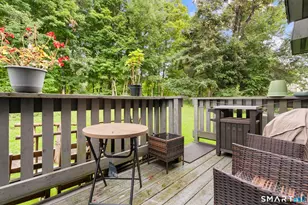 52 Trolley Crossing Ln, Middletown, CT 06457 - Photo 17