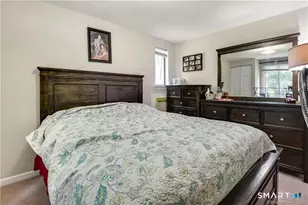 52 Trolley Crossing Ln, Middletown, CT 06457 - Photo 3