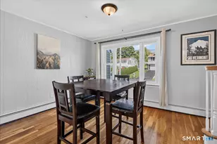 75 Meadow View Rd, New Haven, CT 06519 - Photo 11