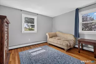 75 Meadow View Rd, New Haven, CT 06519 - Photo 19