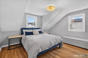 75 Meadow View Rd, New Haven, CT 06519 - Photo 21