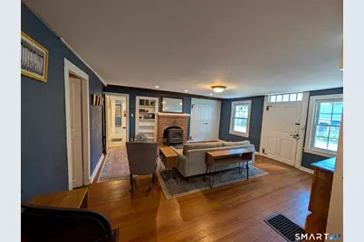 26 Beecher Road, Brooklyn, CT 06234 - Photo 11
