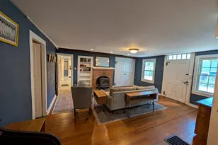 26 Beecher Rd, Brooklyn, CT 06234 - Photo 11