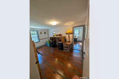 26 Beecher Road, Brooklyn, CT 06234 - Photo 27