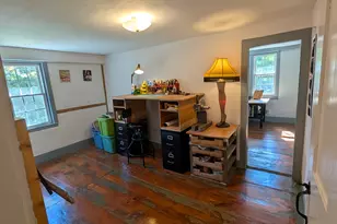 26 Beecher Rd, Brooklyn, CT 06234 - Photo 27