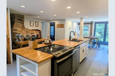 26 Beecher Road, Brooklyn, CT 06234 - Photo 19