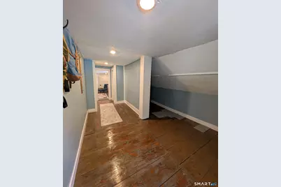 26 Beecher Road, Brooklyn, CT 06234 - Photo 25