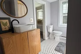 26 Beecher Rd, Brooklyn, CT 06234 - Photo 23