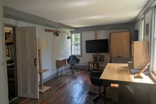 26 Beecher Rd, Brooklyn, CT 06234 - Photo 19