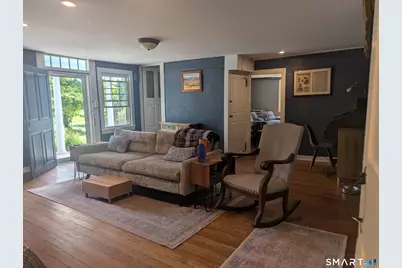 26 Beecher Road, Brooklyn, CT 06234 - Photo 13