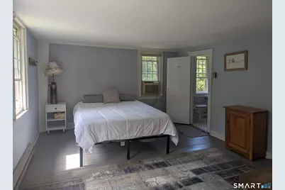 26 Beecher Road, Brooklyn, CT 06234 - Photo 21