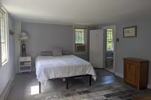26 Beecher Rd, Brooklyn, CT 06234 - Photo 21