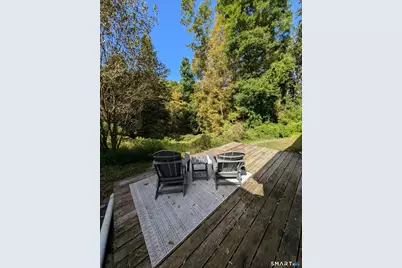 26 Beecher Road, Brooklyn, CT 06234 - Photo 33