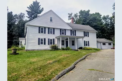 26 Beecher Road, Brooklyn, CT 06234 - Photo 39