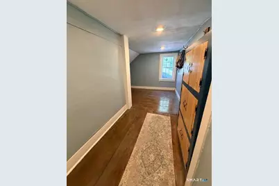 26 Beecher Road, Brooklyn, CT 06234 - Photo 17