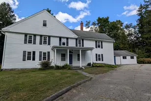 26 Beecher Rd, Brooklyn, CT 06234 - Photo 1
