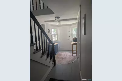 26 Beecher Road, Brooklyn, CT 06234 - Photo 15