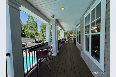 138 Hollow Tree Ridge Road #0423, Darien, CT 06820 - Photo 23
