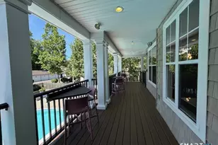 138 Hollow Tree Ridge Rd, Darien, CT 06820 - Photo 23