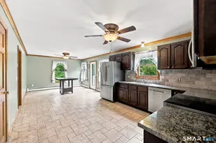 94 Town Farm Rd, East Haddam, CT 06423 - Photo 13