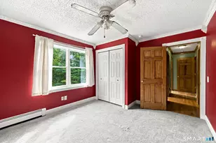 94 Town Farm Rd, East Haddam, CT 06423 - Photo 29