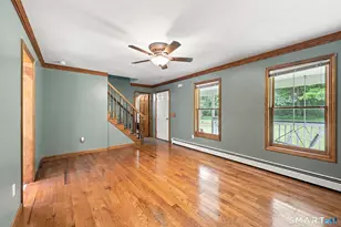 94 Town Farm Rd, East Haddam, CT 06423 - Photo 9