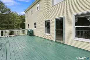 94 Town Farm Rd, East Haddam, CT 06423 - Photo 35