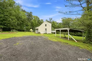 94 Town Farm Rd, East Haddam, CT 06423 - Photo 5